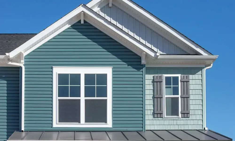 Roof repair and inspection services in Stockbridge